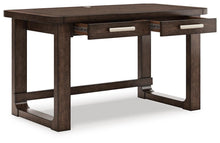 Load image into Gallery viewer, Breckington Home Office Set
