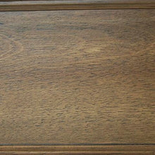 Load image into Gallery viewer, Barlomore Accent Cabinet

