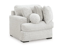 Load image into Gallery viewer, Cuddle Plush Sectional
