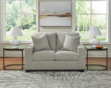 Load image into Gallery viewer, Greenbriar Living Room Set
