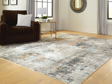 Load image into Gallery viewer, Torinette Rug Extra Large
