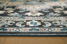Load image into Gallery viewer, Leningston Rug Large
