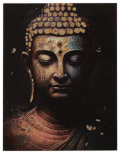 Load image into Gallery viewer, Caymoore Wall Art
