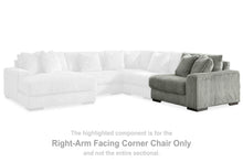 Load image into Gallery viewer, Lindyn Sectional with Chaise
