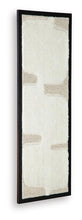Load image into Gallery viewer, Kadworth Wall Decor
