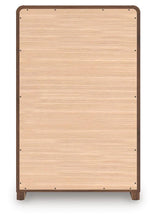 Load image into Gallery viewer, Fortlorn Chest of Drawers
