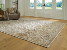 Load image into Gallery viewer, Sableridge Rug Extra Large

