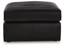 Load image into Gallery viewer, Modmax II Ottoman
