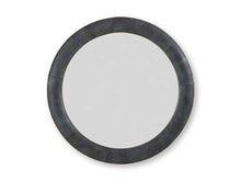 Load image into Gallery viewer, Corinsworth Accent Mirror
