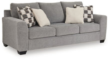 Load image into Gallery viewer, Loreo Sofa
