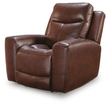 Load image into Gallery viewer, Bexhurst Power Recliner
