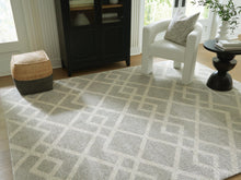 Load image into Gallery viewer, Unawick Large Rug
