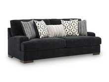 Load image into Gallery viewer, Whitmore Manor Sofa
