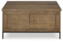 Load image into Gallery viewer, Torlanta Occasional Table Set
