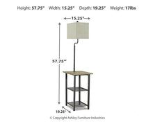 Load image into Gallery viewer, Product image
