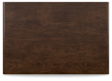 Load image into Gallery viewer, Danabrin Bedroom Set
