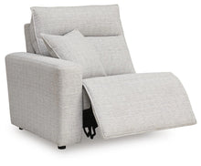 Load image into Gallery viewer, Modmax II Power Reclining Sectional
