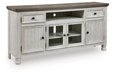 Load image into Gallery viewer, Havalance TV Stand
