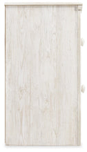 Load image into Gallery viewer, Paxberry Bedroom Set
