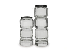 Load image into Gallery viewer, Brentley Candle Holder Set (Set of 2)
