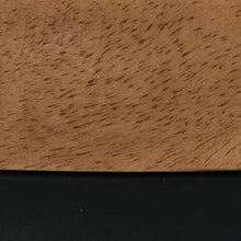 Load image into Gallery viewer, Noraluna Coffee Table
