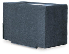 Load image into Gallery viewer, Modmax 5 Piece Sectional with Audio Console
