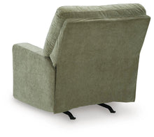 Load image into Gallery viewer, Bridgepoint Recliner
