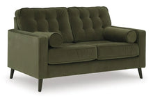 Load image into Gallery viewer, Reveon Lakes Loveseat
