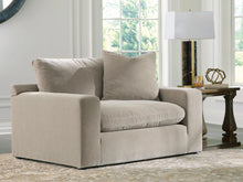 Load image into Gallery viewer, Maxton Heights Oversized Chair
