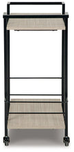 Load image into Gallery viewer, Product image
