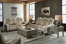 Load image into Gallery viewer, Next-Gen DuraPella Living Room Set
