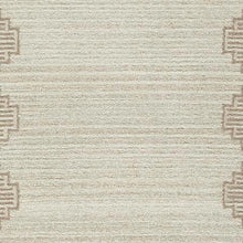 Load image into Gallery viewer, Emorymore Rug
