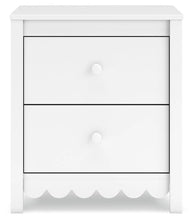 Load image into Gallery viewer, Hallityn Nightstand
