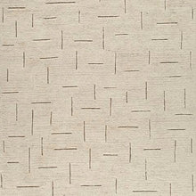Load image into Gallery viewer, Clayman Rug
