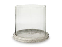 Load image into Gallery viewer, Saskia Candle Holder
