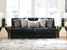 Load image into Gallery viewer, Whitmore Manor Sofa
