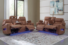 Load image into Gallery viewer, Clean-Slate Upholstery Package - 46 Furniture and Mattress Gallery
