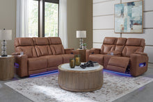 Load image into Gallery viewer, Clean-Slate Upholstery Package - 46 Furniture and Mattress Gallery
