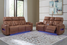 Load image into Gallery viewer, Clean-Slate Upholstery Package - 46 Furniture and Mattress Gallery

