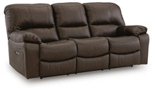 Load image into Gallery viewer, Leesworth Living Room Set
