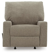 Load image into Gallery viewer, Newellen Recliner
