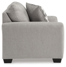 Load image into Gallery viewer, Avenal Park Oversized Chair
