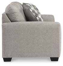 Load image into Gallery viewer, Avenal Park Loveseat
