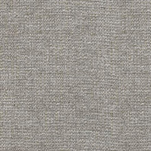 Load image into Gallery viewer, Avenal Park Sofa
