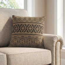 Load image into Gallery viewer, Davinwood Pillow
