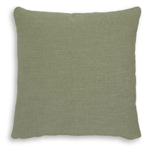 Load image into Gallery viewer, Brockbert Pillow (Set of 4)
