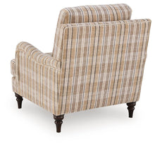 Load image into Gallery viewer, Wardington Accent Chair
