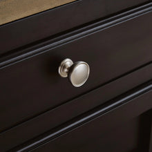 Load image into Gallery viewer, Drazmine Lift-Top Coffee Table
