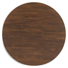 Load image into Gallery viewer, Lyncott Dining Room Set
