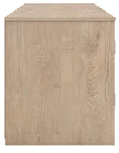 Load image into Gallery viewer, Cayboni 71" TV Stand
